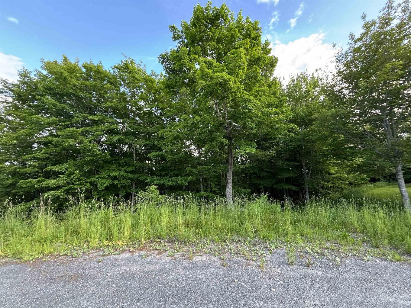 24 Parkland Place, Dalem Lake, NS