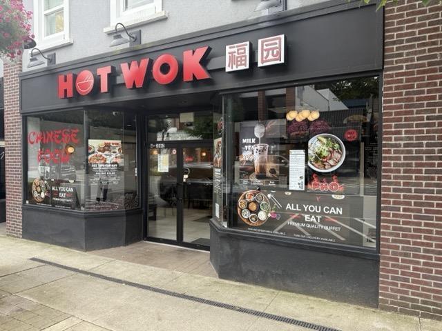 A 33082 1St Avenue, Mission, BC