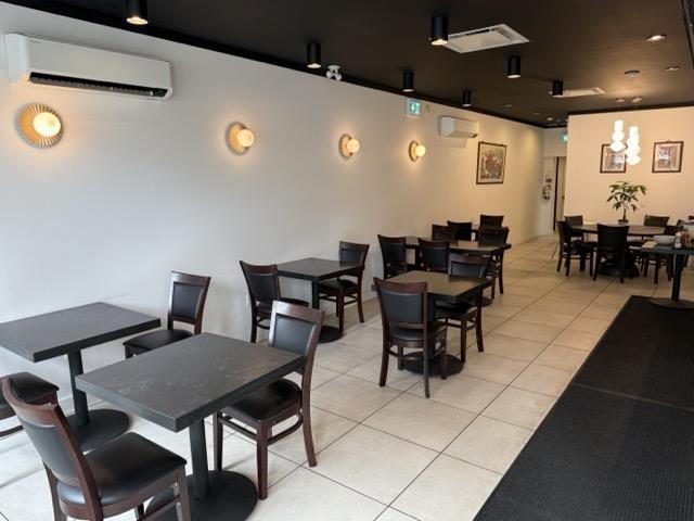 A 33082 1St Avenue, Mission, BC