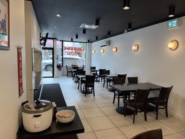 A 33082 1St Avenue, Mission, BC