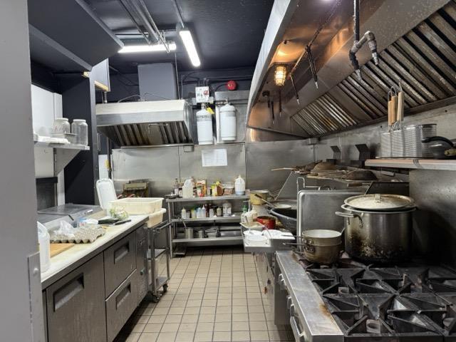 A 33082 1St Avenue, Mission, BC