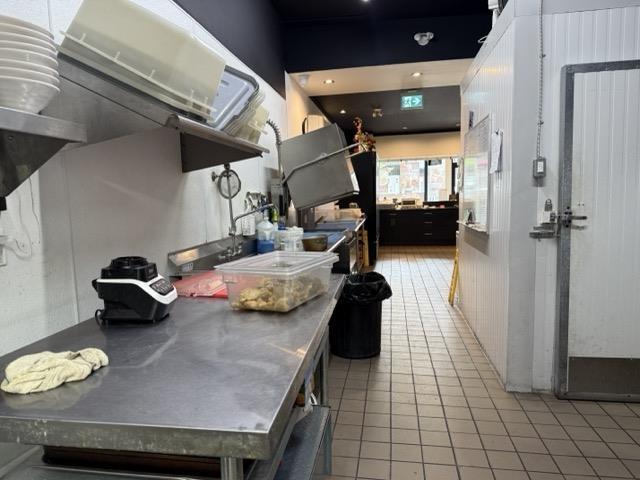 A 33082 1St Avenue, Mission, BC