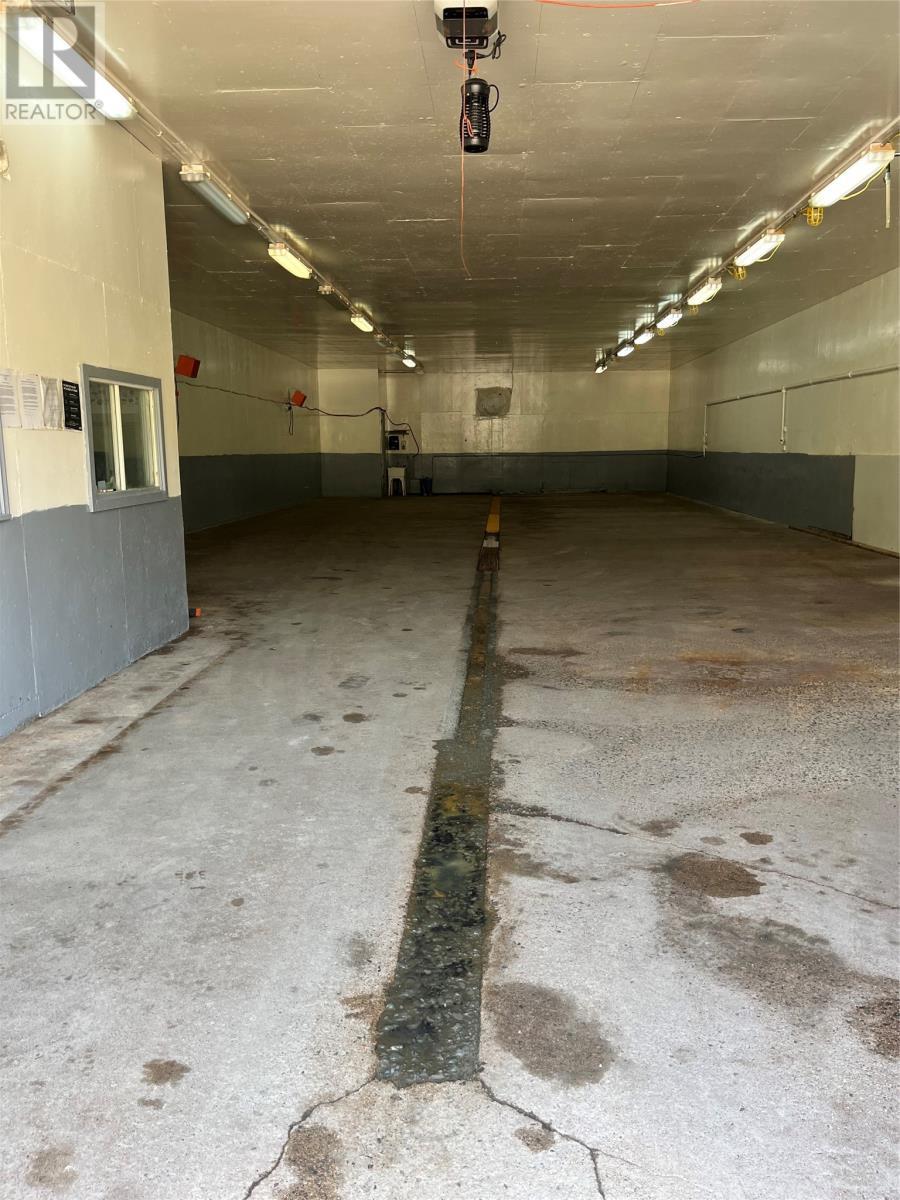 133 Merrymeeting Road, Ferryland, NL