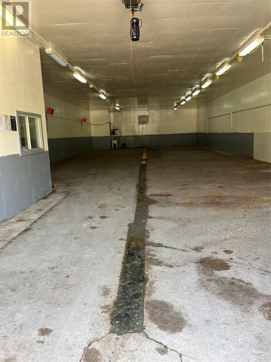 133 Merrymeeting Road, Ferryland, NL