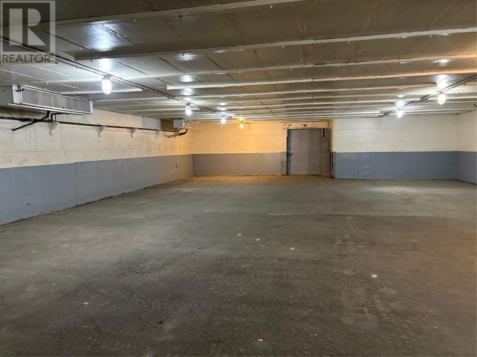 133 Merrymeeting Road, Ferryland, NL