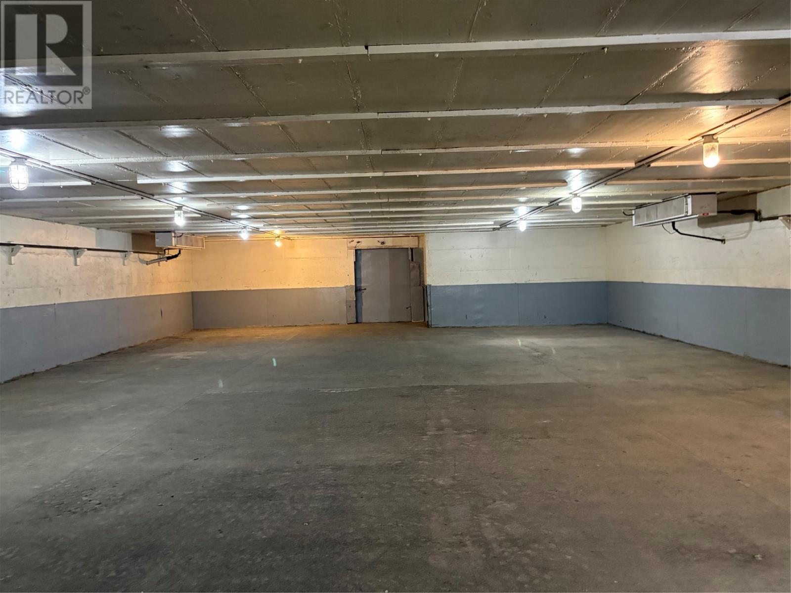 133 Merrymeeting Road, Ferryland, NL