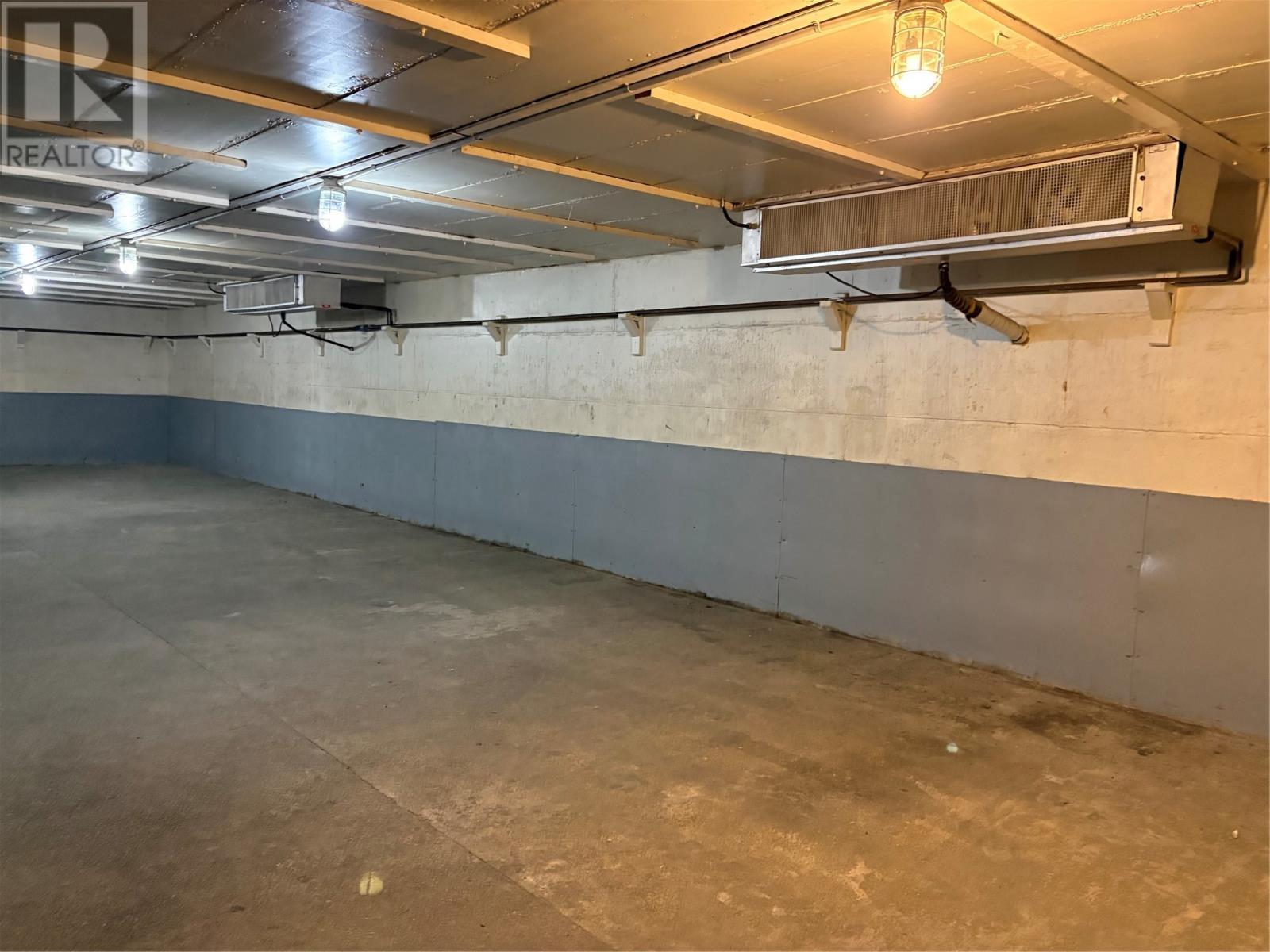 133 Merrymeeting Road, Ferryland, NL