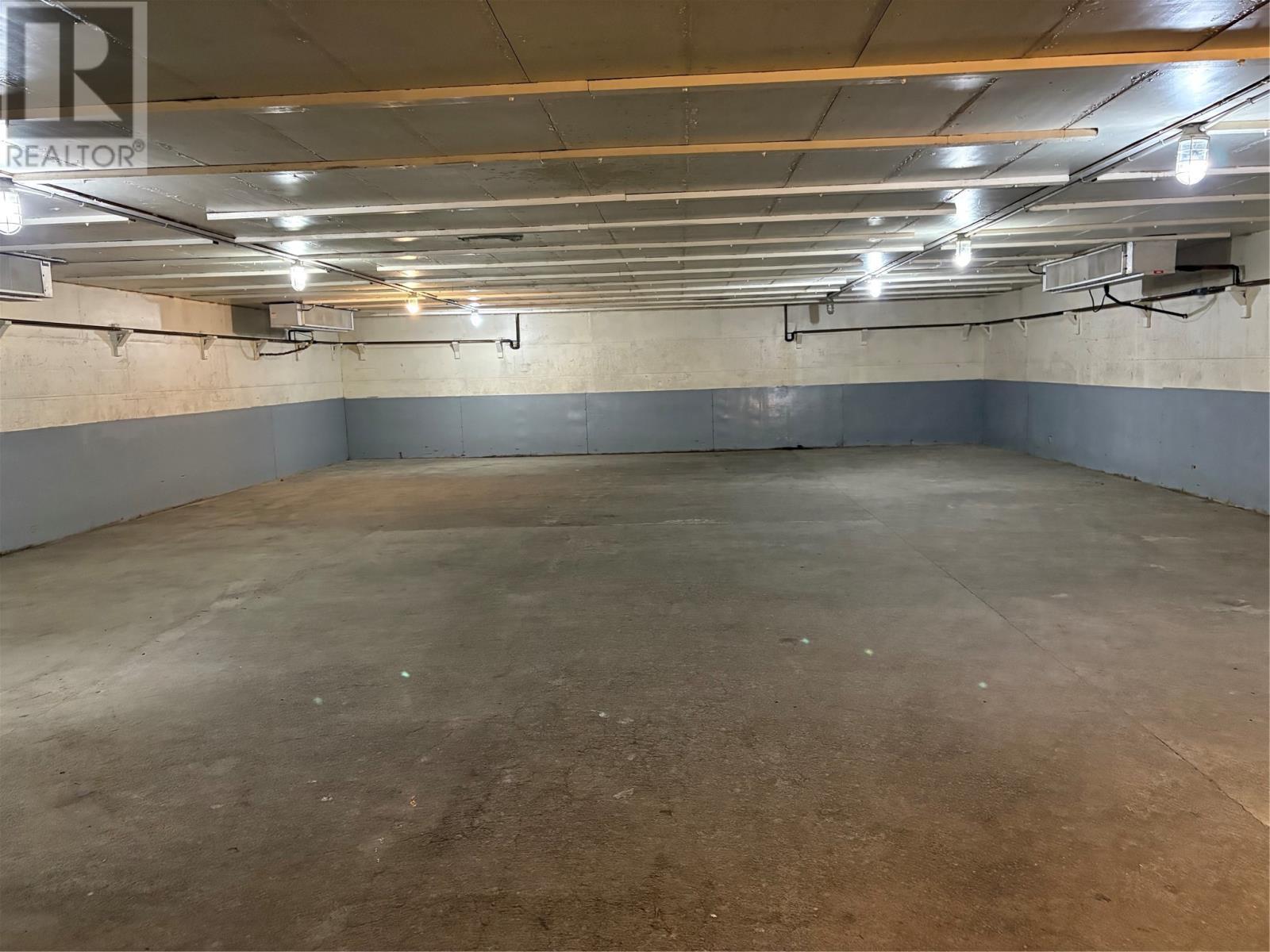 133 Merrymeeting Road, Ferryland, NL