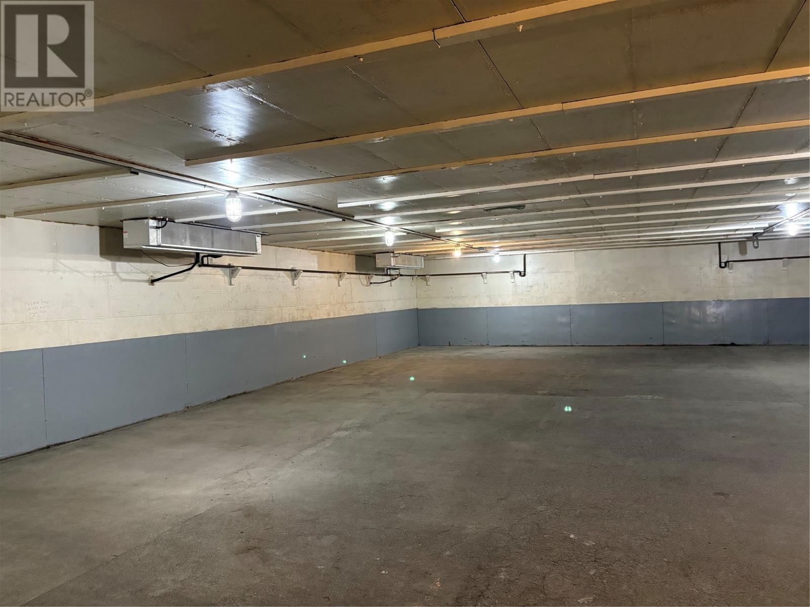 133 Merrymeeting Road, Ferryland, NL