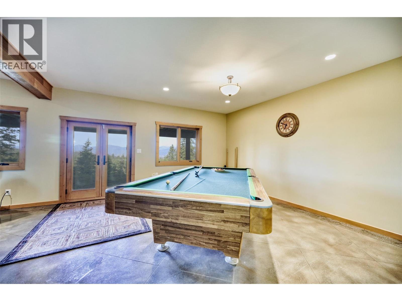 6470 Mckinney Road, Oliver, BC - Indoor Photo Showing Other Room