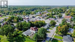 IN THE HEART OF MARMORA -