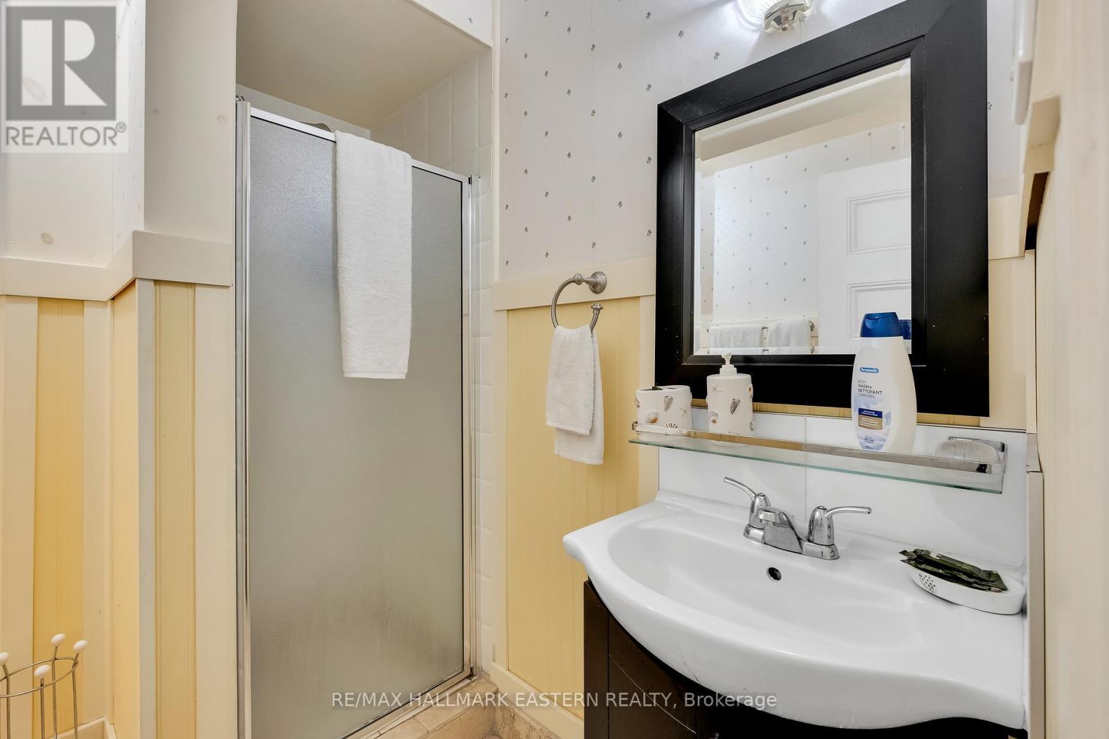 APARTMENT - 29 Bursthall Street, Marmora And Lake (Marmora Ward), ON