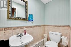 GUEST ENSUITE -