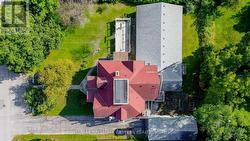 IMPRESSIVE FROM ANY ANGLE -