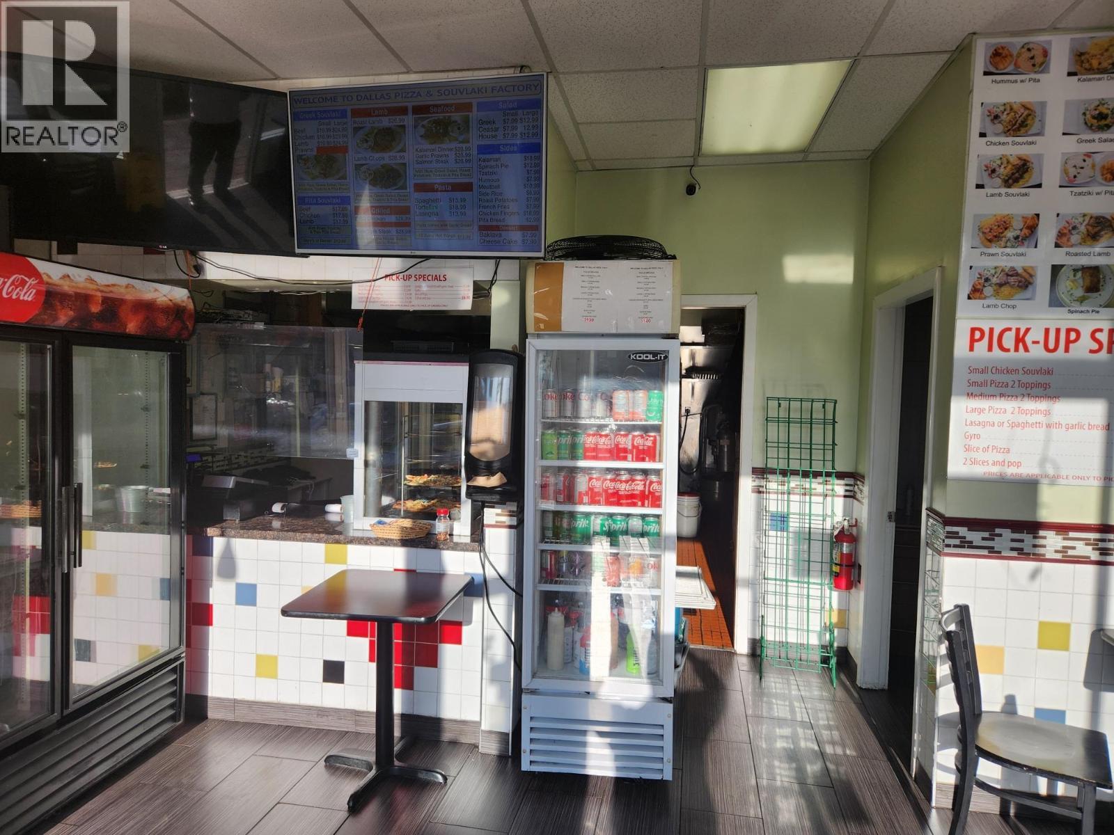 613 E Broadway, Vancouver, BC