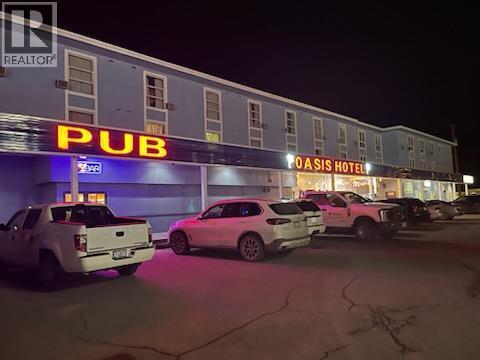 1064 Trans Canada Highway, Cache Creek, BC