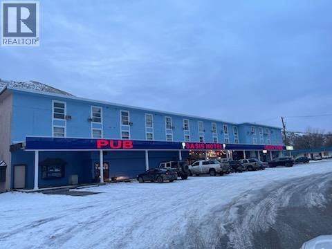 1064 Trans Canada Highway, Cache Creek, BC