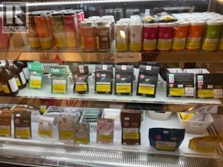 1064 Trans Canada Highway, Cache Creek, BC