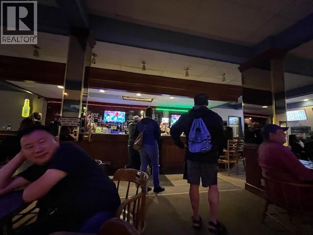 1064 Trans Canada Highway, Cache Creek, BC