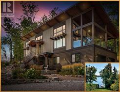 72 DARLING DRIVE Selwyn, ON K0L 2W0