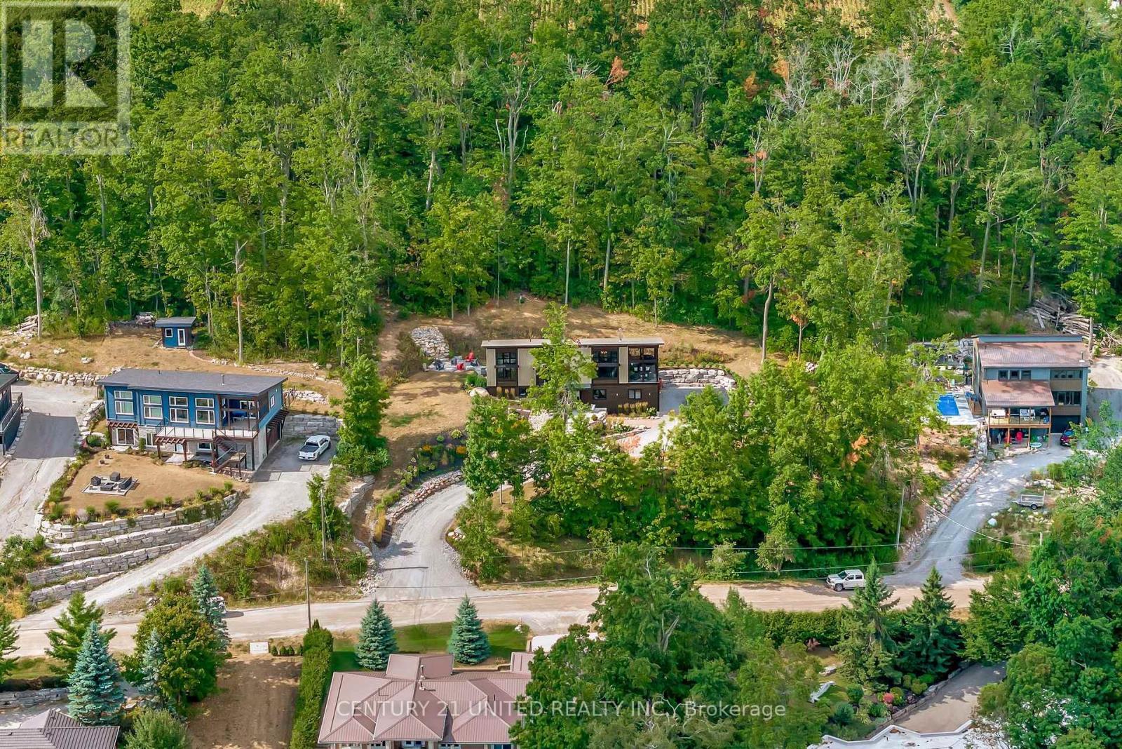 72 Darling Drive, Selwyn, ON - Outdoor