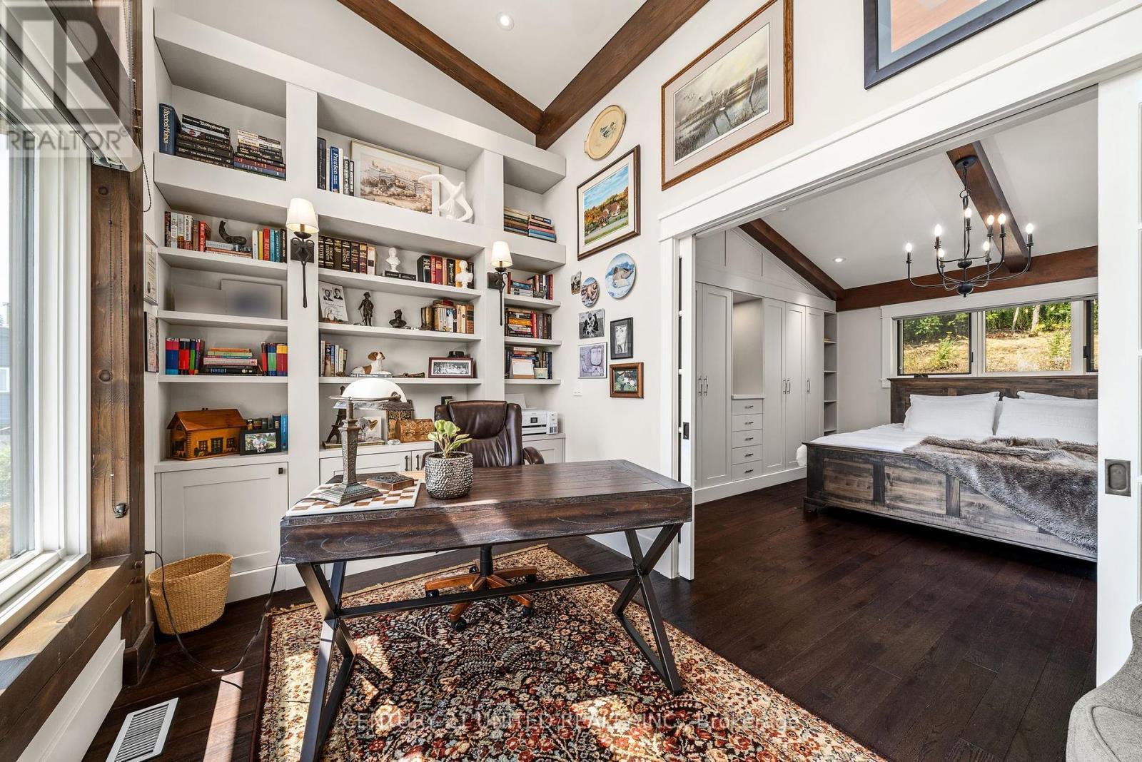 72 Darling Drive, Selwyn, ON - Indoor