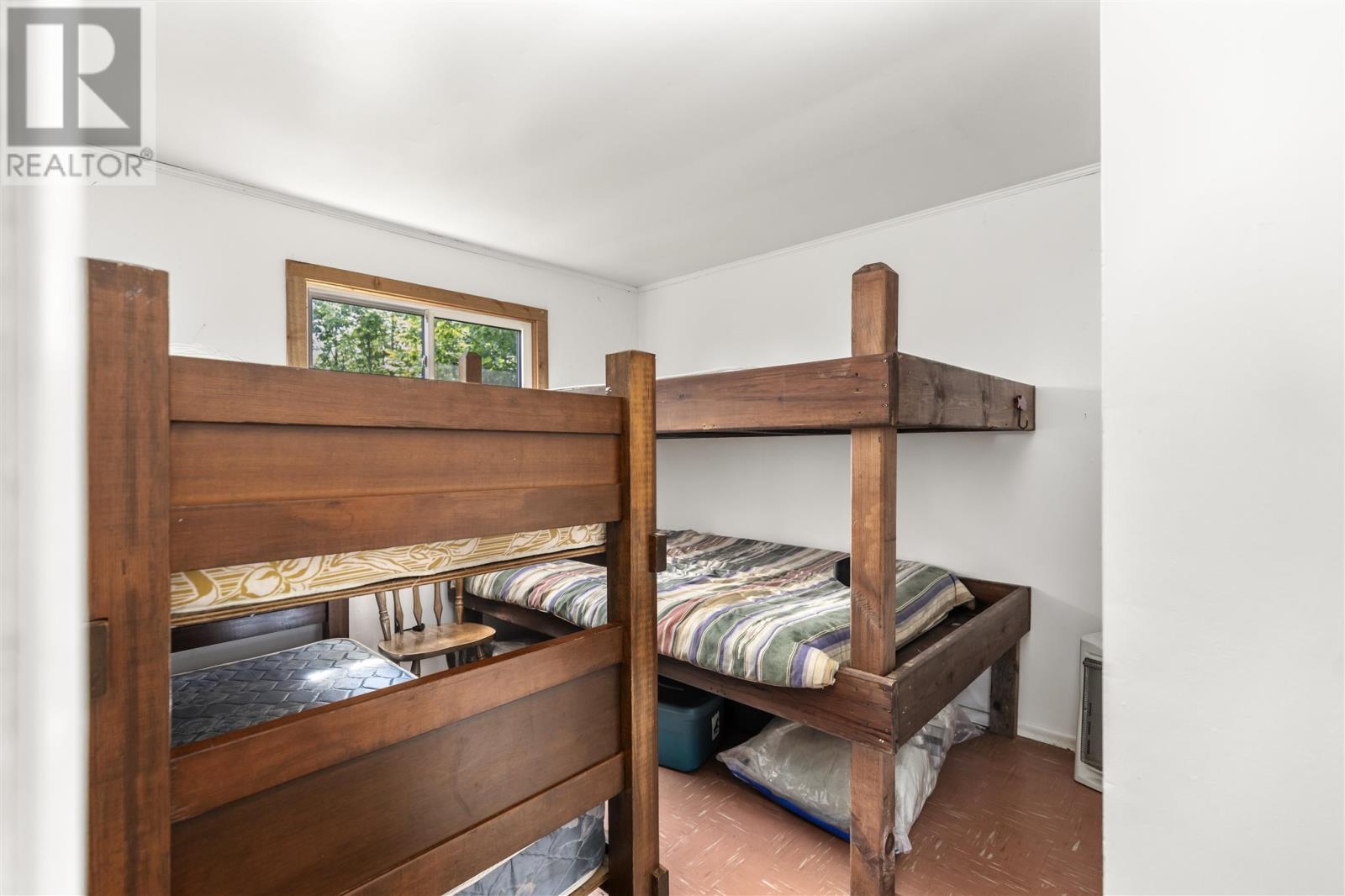 80 Chiblow Lake Rd, Iron Bridge, ON - Indoor