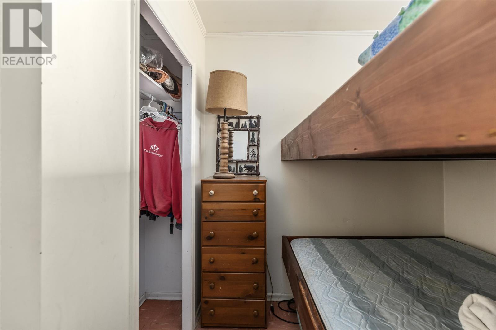 80 Chiblow Lake Rd, Iron Bridge, ON - Indoor