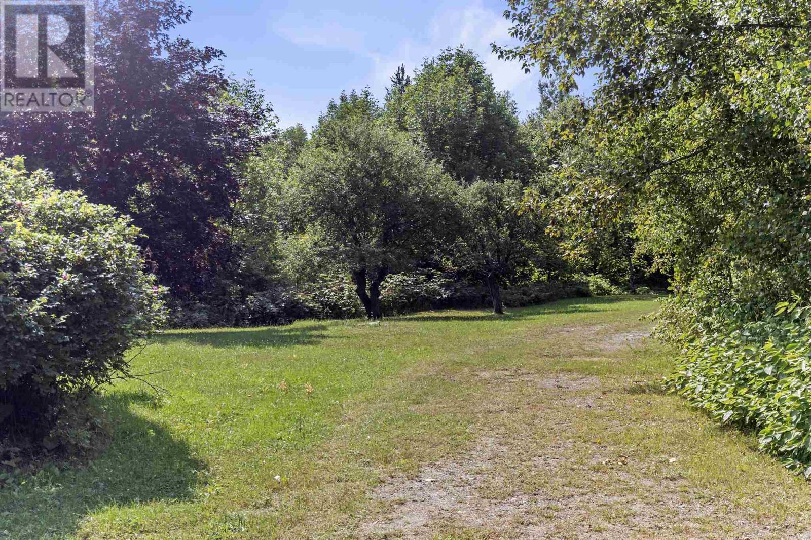 80 Chiblow Lake Rd, Iron Bridge, ON - Outdoor