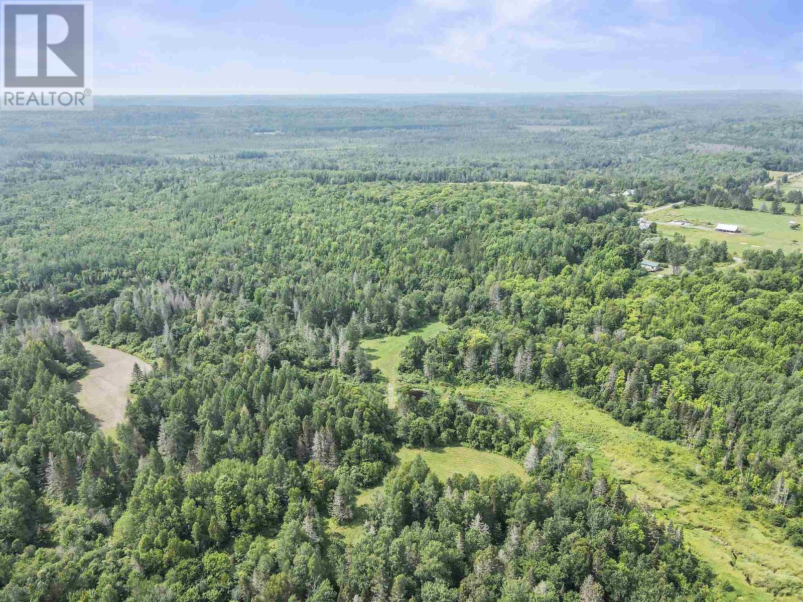 80 Chiblow Lake Rd, Iron Bridge, ON - Outdoor With View