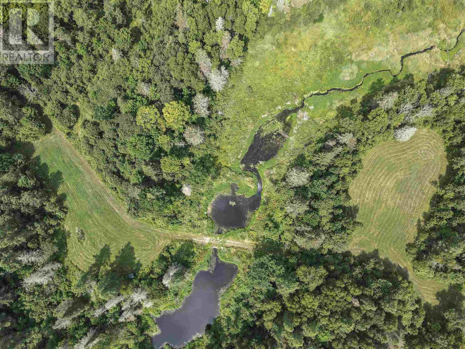 80 Chiblow Lake Rd, Iron Bridge, ON - Outdoor With View