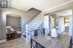 Staged Photo for Marketing Purposes Only -