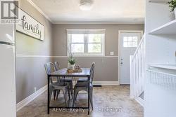 Staged Photo for Marketing Purposes Only -