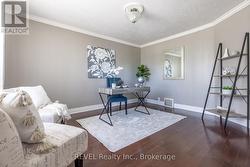 Staged Photo for Marketing Purposes Only -