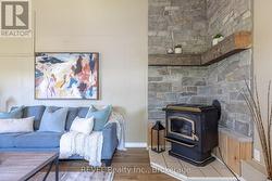 Staged Photo for Marketing Purposes Only -