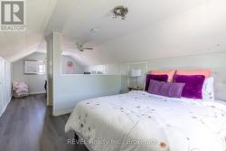 Staged Photo for Marketing Purposes Only -