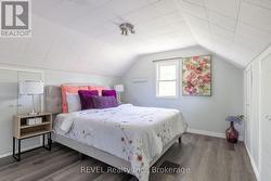 Staged Photo for Marketing Purposes Only -