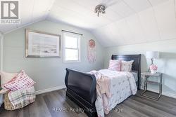 Staged Photo for Marketing Purposes Only -