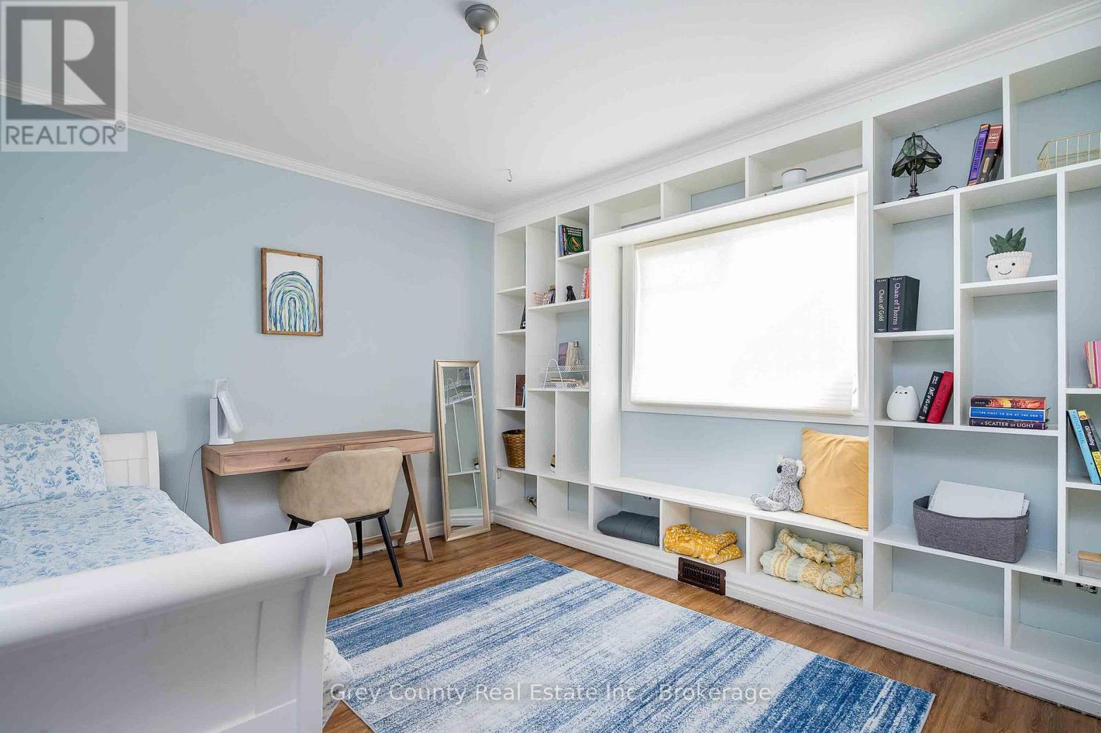 135260 9Th Line, Grey Highlands, ON - Indoor