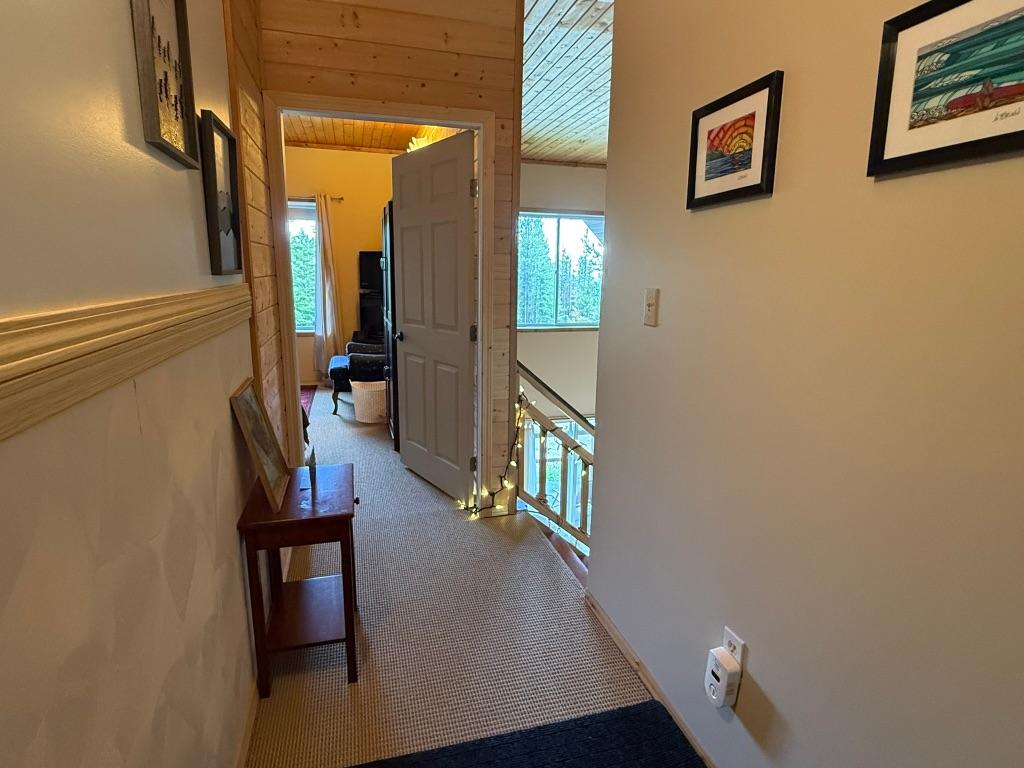 150 Porcupine Road, Oliver, BC - Indoor Photo Showing Other Room