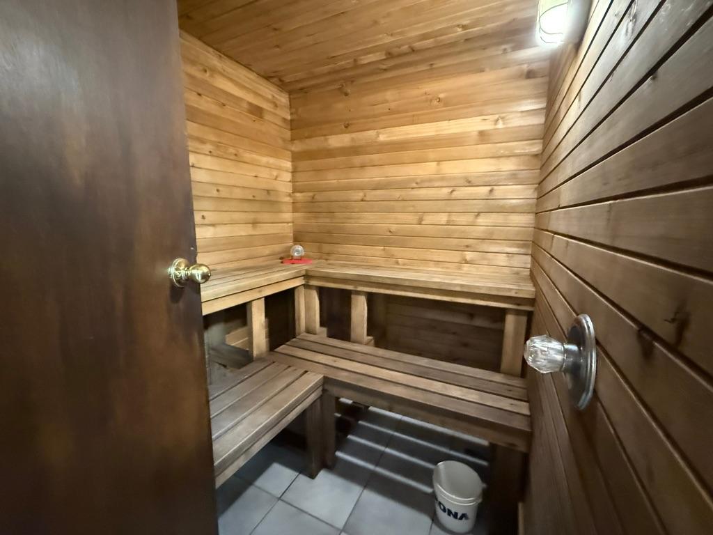 150 Porcupine Road, Oliver, BC - Indoor Photo Showing Other Room