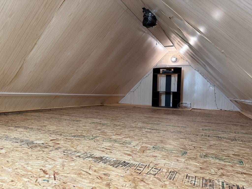 150 Porcupine Road, Oliver, BC - Indoor Photo Showing Other Room