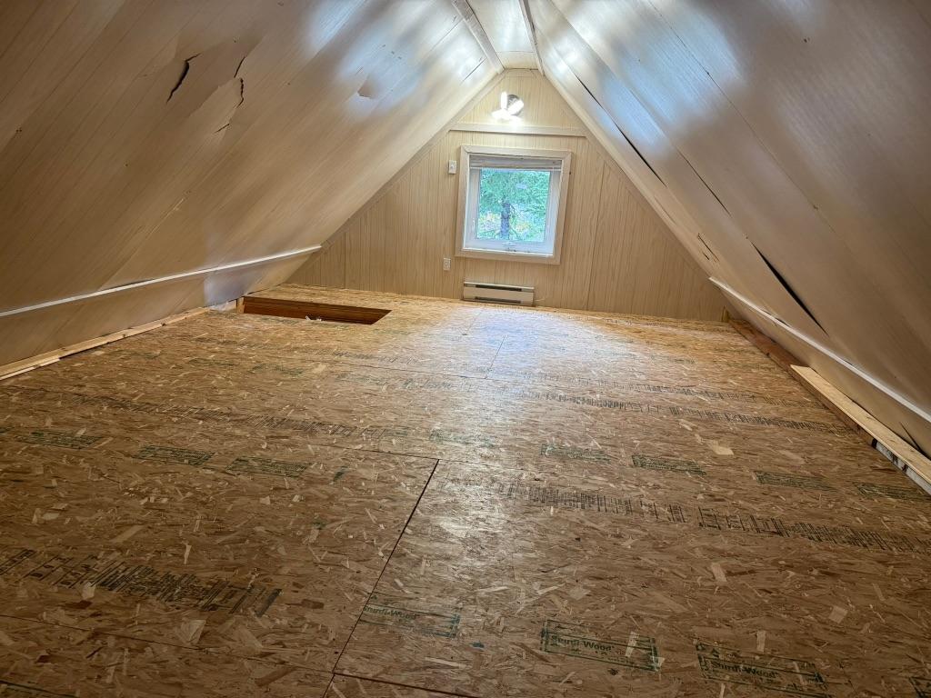 150 Porcupine Road, Oliver, BC - Indoor Photo Showing Other Room