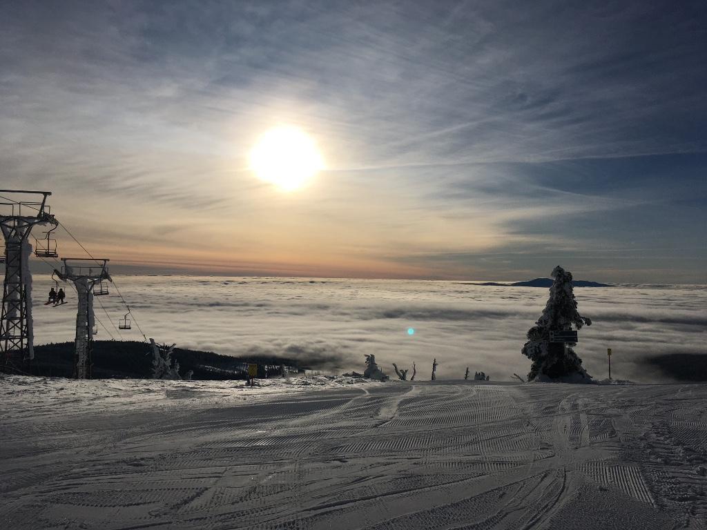 150 Porcupine Road, Oliver, BC - Outdoor With Body Of Water With View