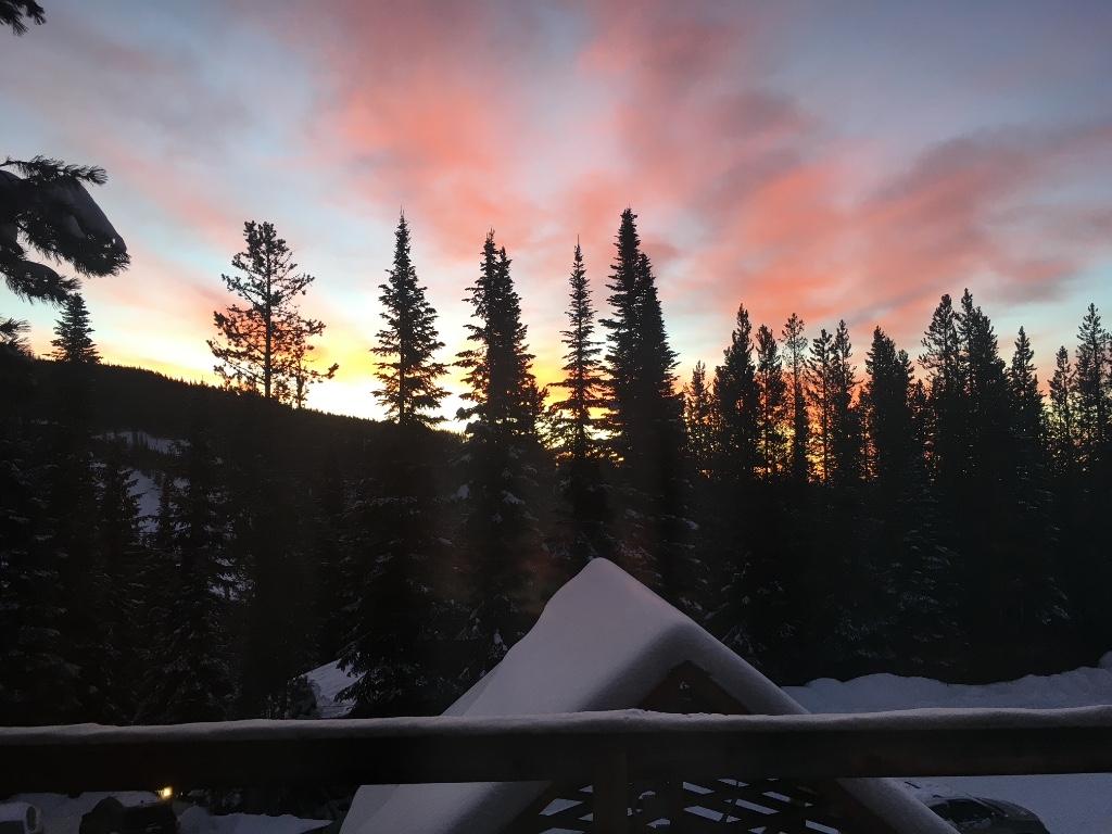 150 Porcupine Road, Oliver, BC - Outdoor With View