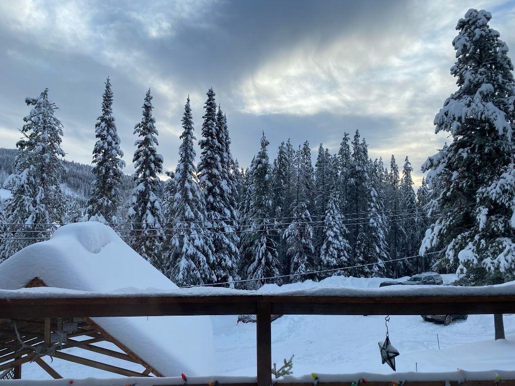 150 Porcupine Road, Oliver, BC - Outdoor With View