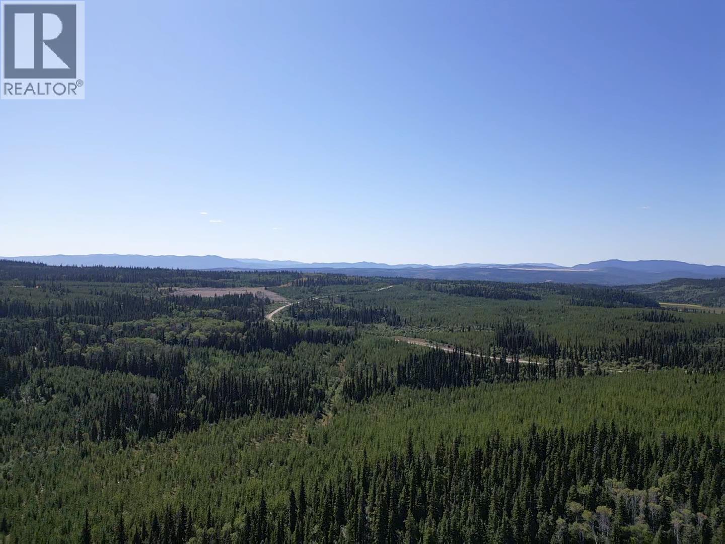 Dl 6334 Fraser Lake, Fraser Lake, BC