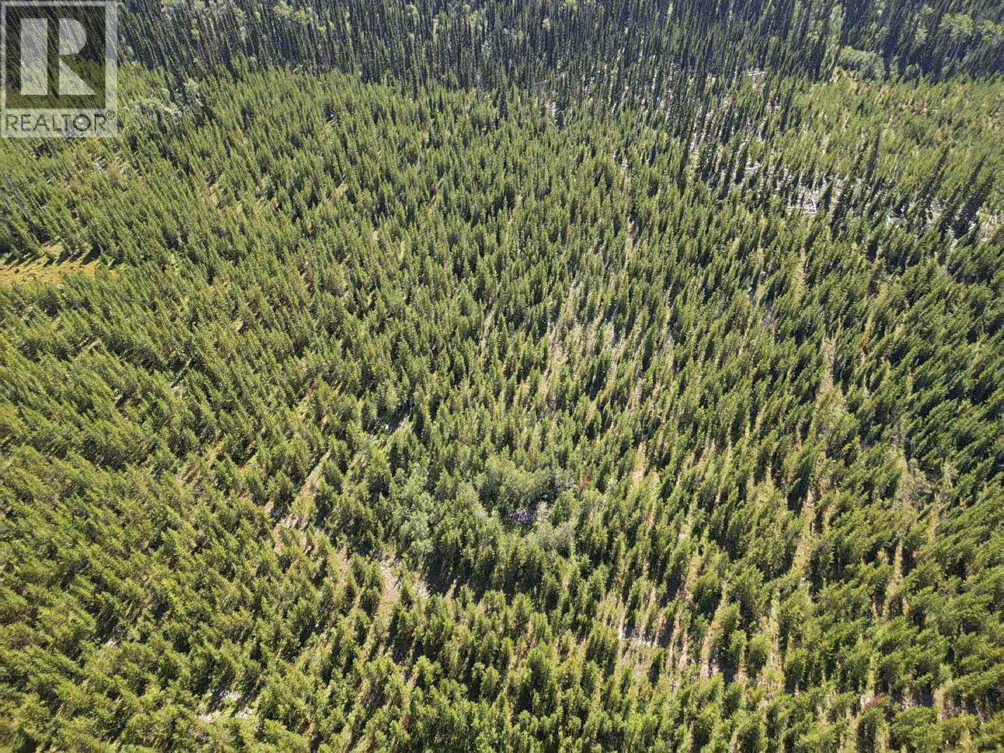 Dl 6334 Fraser Lake, Fraser Lake, BC