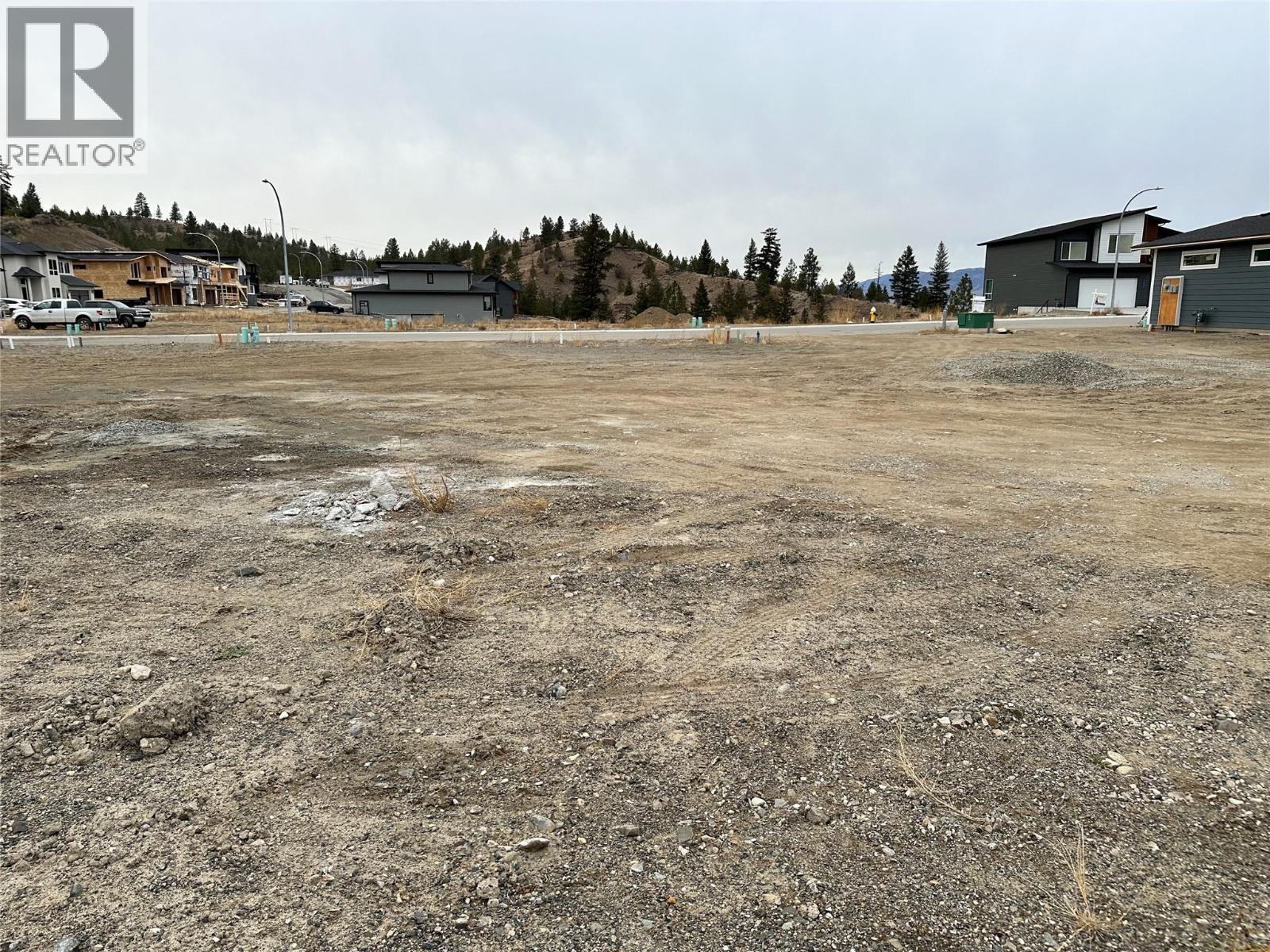 1612 Cordonier Place, Kamloops, BC