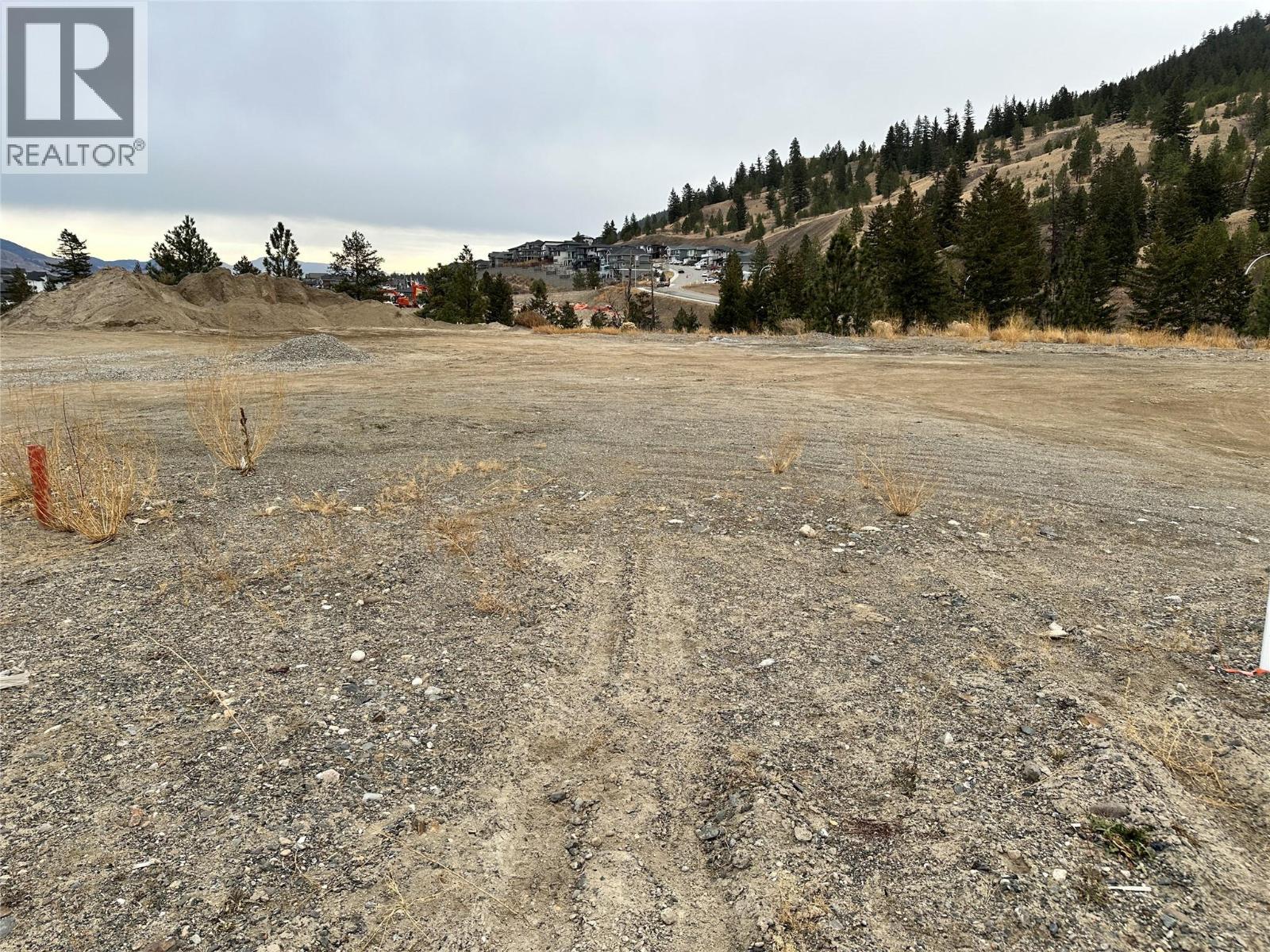 1612 Cordonier Place, Kamloops, BC